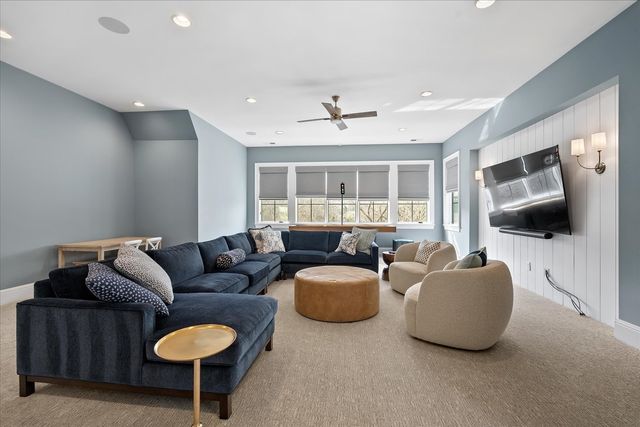 9289 Fordham Dr, Brentwood, TN 37027