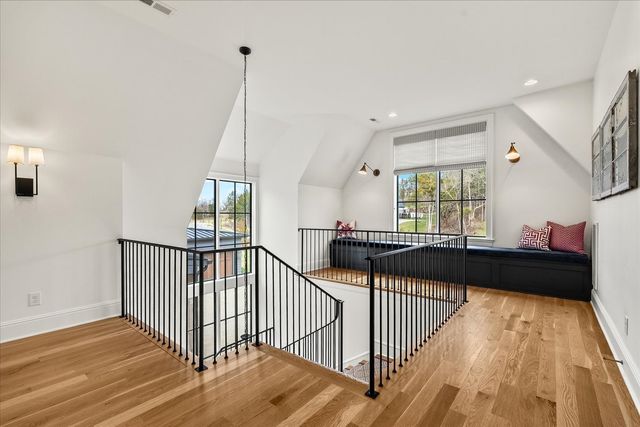 9289 Fordham Dr, Brentwood, TN 37027