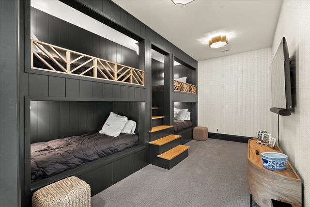 9289 Fordham Dr, Brentwood, TN 37027