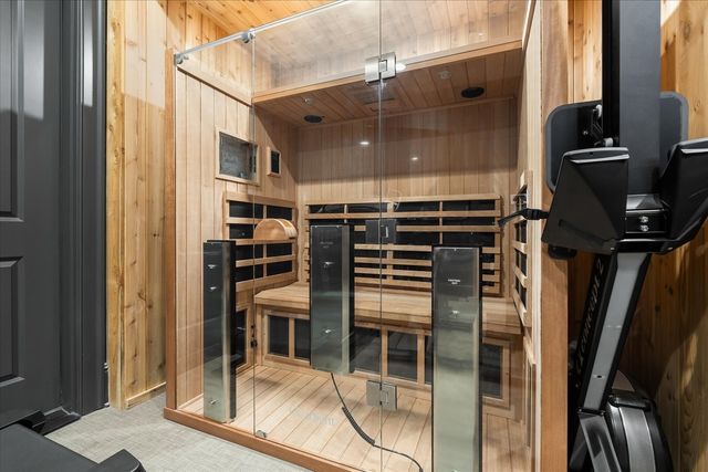 9289 Fordham Dr, Brentwood, TN 37027