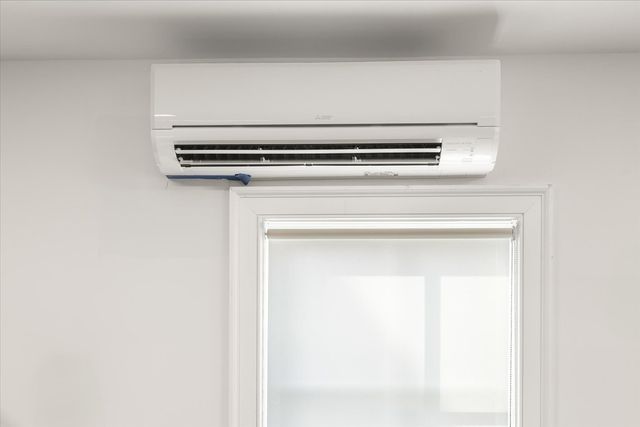 9289 Fordham Dr, Brentwood, TN 37027