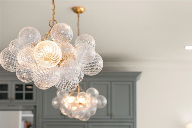 9289 Fordham Dr, Brentwood, TN 37027