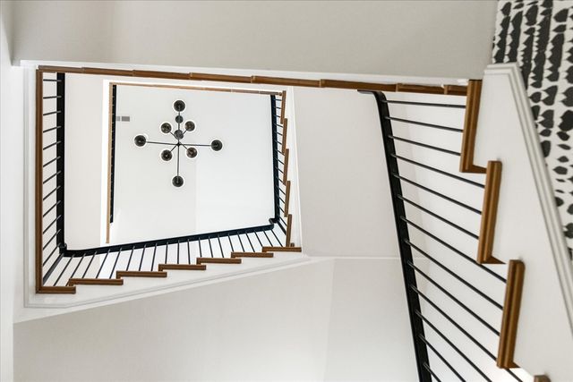 9289 Fordham Dr, Brentwood, TN 37027