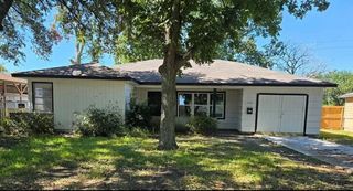 1902 Cleveland Street, Pasadena, TX 77502
