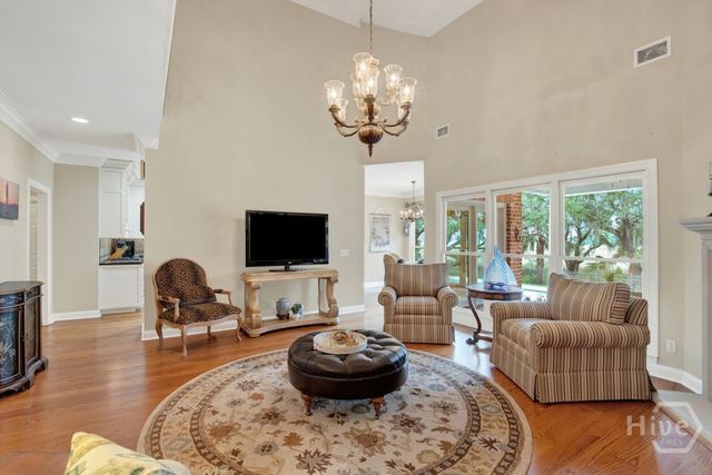 109 Grays Creek Court, Savannah, GA 31410