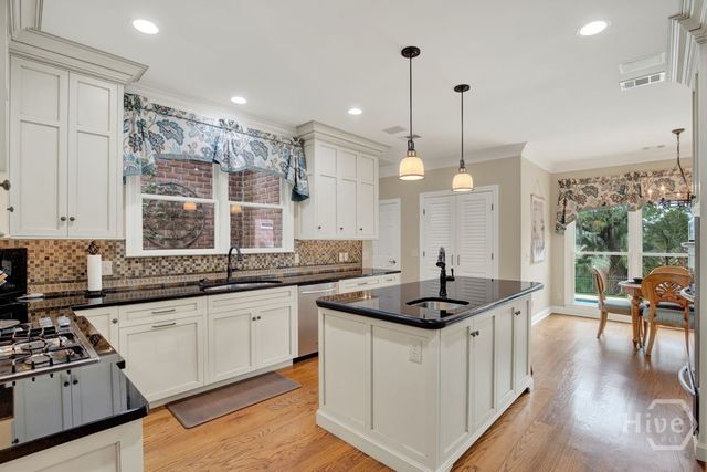 109 Grays Creek Court, Savannah, GA 31410