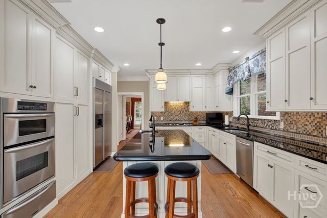 109 Grays Creek Court, Savannah, GA 31410
