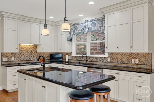 109 Grays Creek Court, Savannah, GA 31410