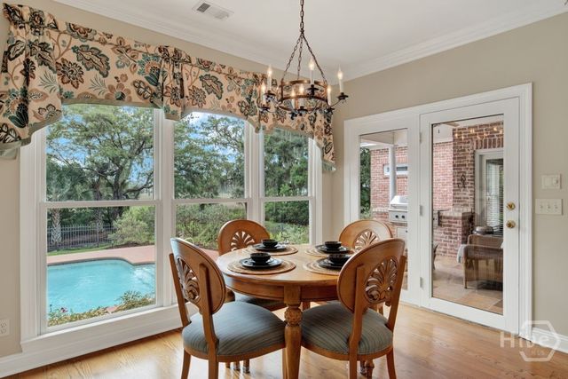 109 Grays Creek Court, Savannah, GA 31410