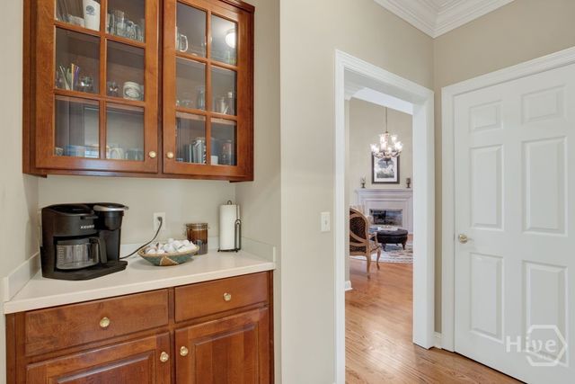109 Grays Creek Court, Savannah, GA 31410