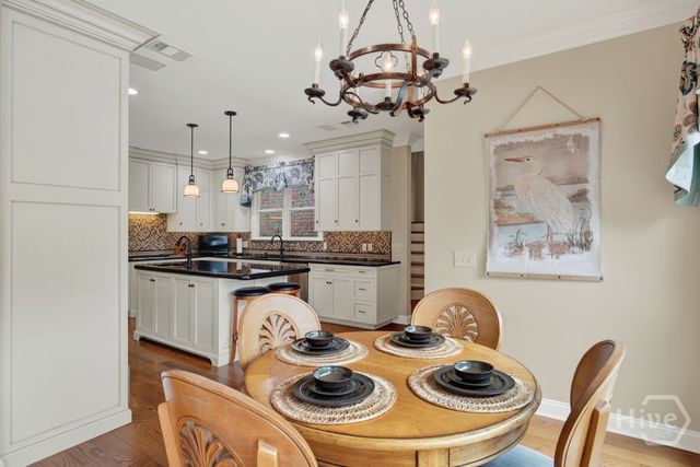 109 Grays Creek Court, Savannah, GA 31410