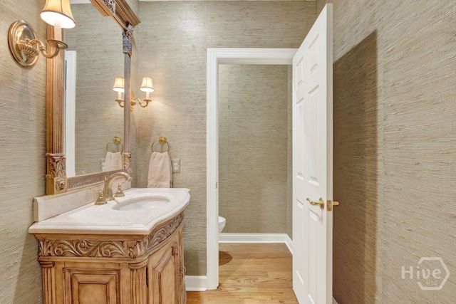 109 Grays Creek Court, Savannah, GA 31410