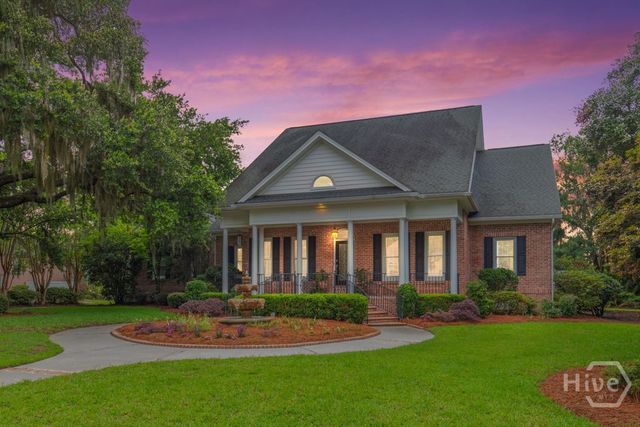 109 Grays Creek Court, Savannah, GA 31410