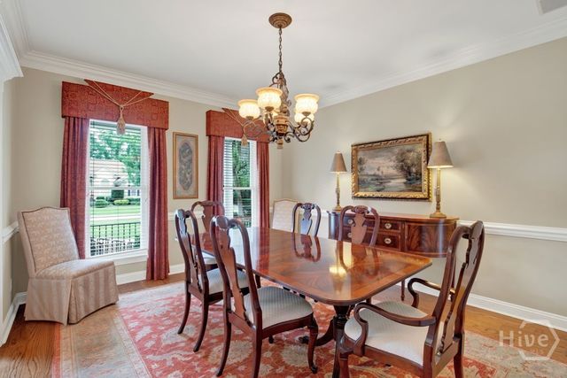 109 Grays Creek Court, Savannah, GA 31410