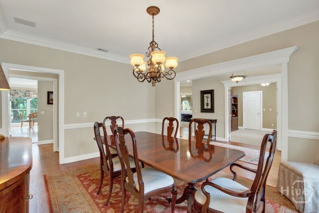 109 Grays Creek Court, Savannah, GA 31410