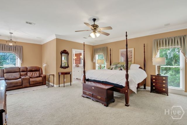 109 Grays Creek Court, Savannah, GA 31410