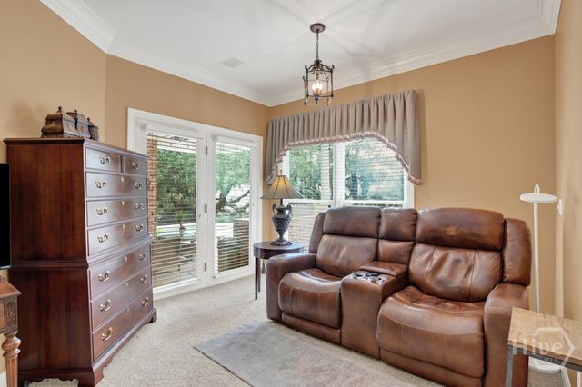 109 Grays Creek Court, Savannah, GA 31410