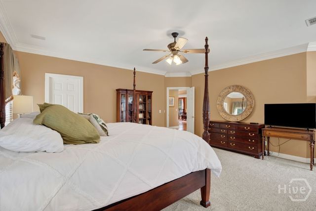 109 Grays Creek Court, Savannah, GA 31410