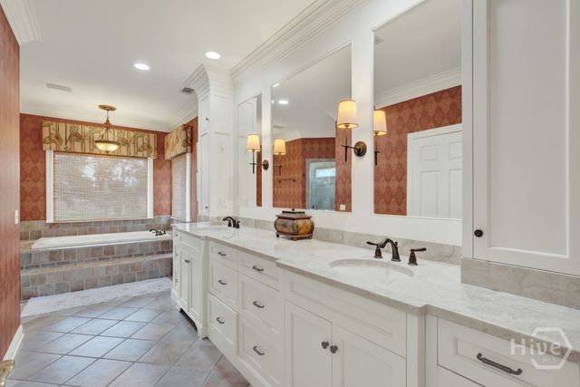 109 Grays Creek Court, Savannah, GA 31410