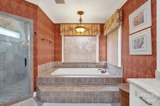 109 Grays Creek Court, Savannah, GA 31410