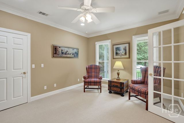 109 Grays Creek Court, Savannah, GA 31410