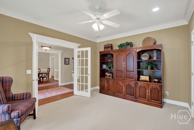 109 Grays Creek Court, Savannah, GA 31410