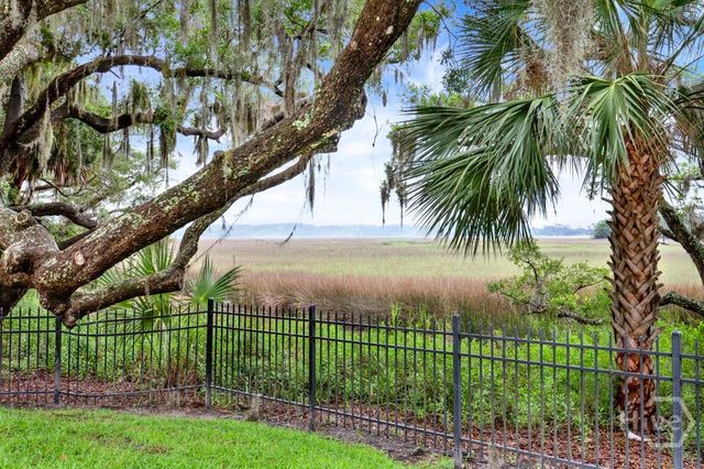 109 Grays Creek Court, Savannah, GA 31410