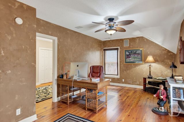 109 Grays Creek Court, Savannah, GA 31410