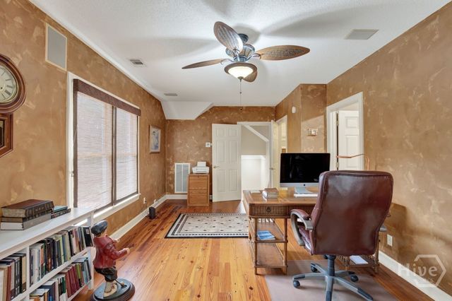109 Grays Creek Court, Savannah, GA 31410