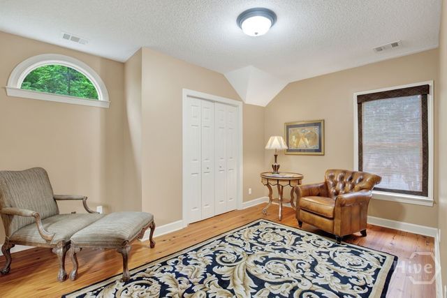 109 Grays Creek Court, Savannah, GA 31410