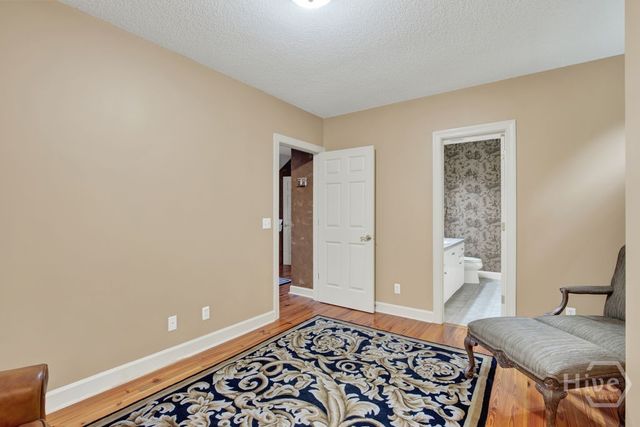109 Grays Creek Court, Savannah, GA 31410