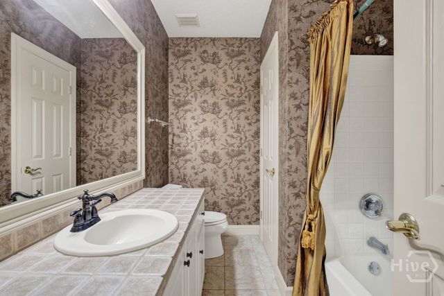 109 Grays Creek Court, Savannah, GA 31410