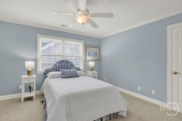 109 Grays Creek Court, Savannah, GA 31410