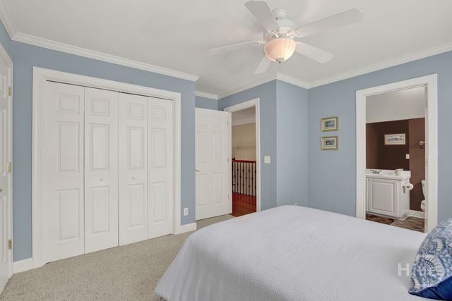 109 Grays Creek Court, Savannah, GA 31410