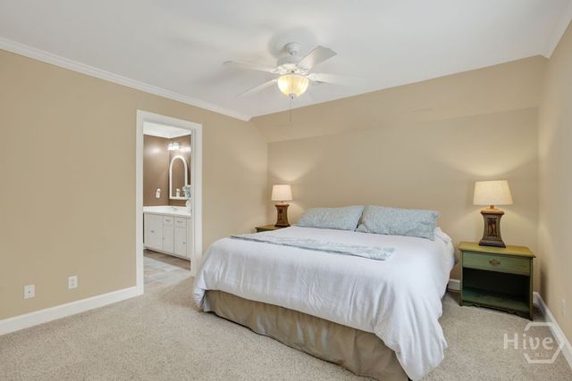 109 Grays Creek Court, Savannah, GA 31410