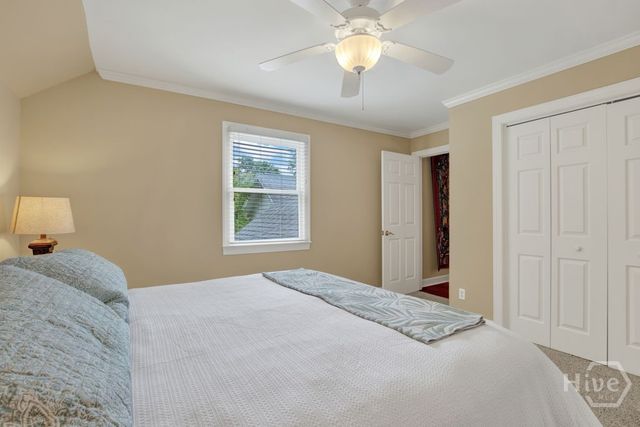 109 Grays Creek Court, Savannah, GA 31410