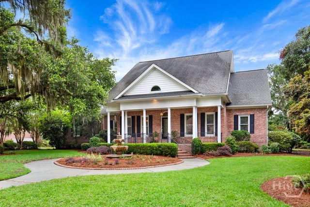 109 Grays Creek Court, Savannah, GA 31410
