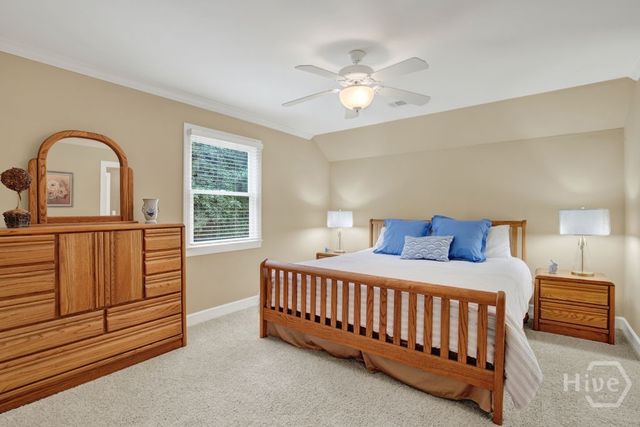 109 Grays Creek Court, Savannah, GA 31410
