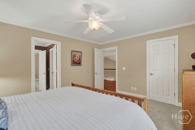 109 Grays Creek Court, Savannah, GA 31410