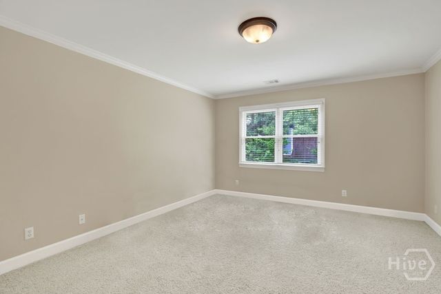 109 Grays Creek Court, Savannah, GA 31410