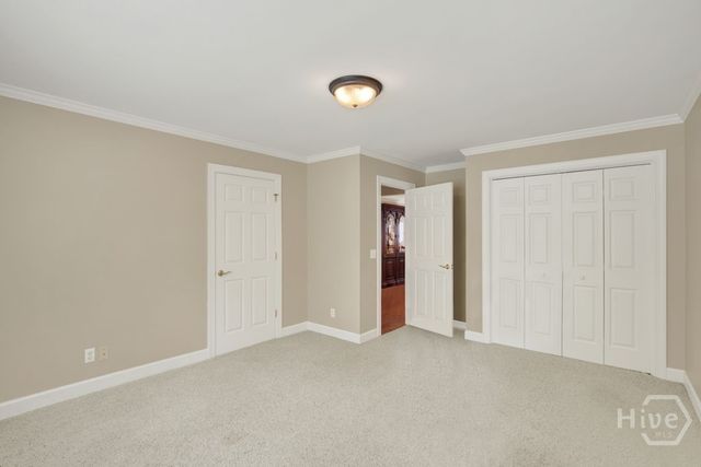 109 Grays Creek Court, Savannah, GA 31410