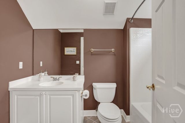 109 Grays Creek Court, Savannah, GA 31410