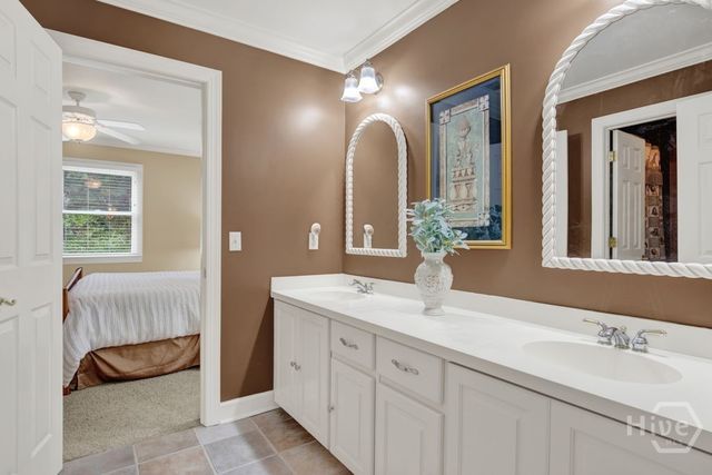 109 Grays Creek Court, Savannah, GA 31410