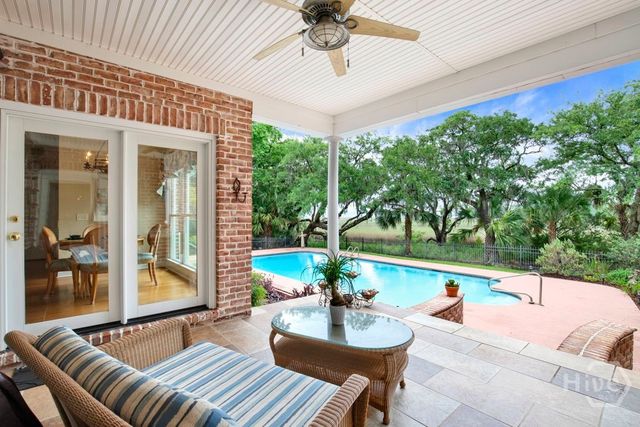 109 Grays Creek Court, Savannah, GA 31410