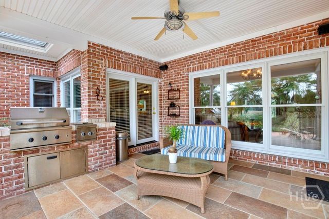 109 Grays Creek Court, Savannah, GA 31410