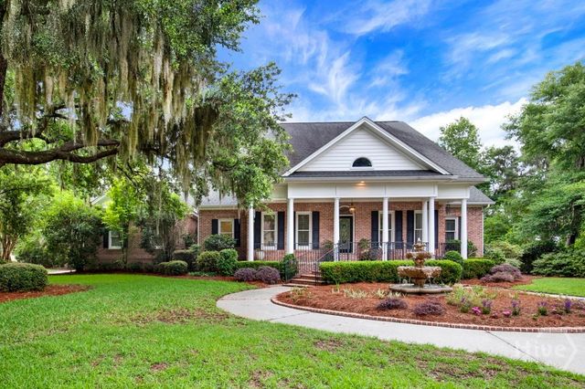 109 Grays Creek Court, Savannah, GA 31410
