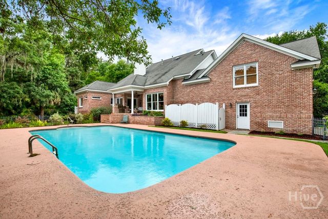 109 Grays Creek Court, Savannah, GA 31410