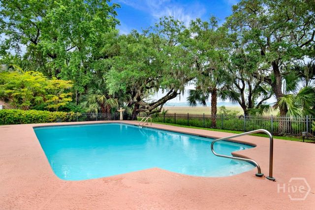 109 Grays Creek Court, Savannah, GA 31410