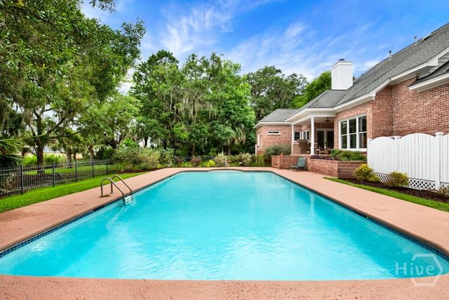 109 Grays Creek Court, Savannah, GA 31410