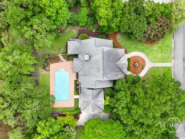 109 Grays Creek Court, Savannah, GA 31410
